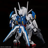 Bandai 5068846 MGSD Gundam Aerial