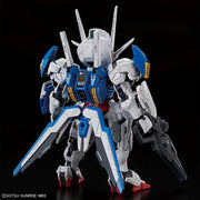 Bandai 5068846 MGSD Gundam Aerial