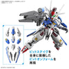 Bandai 5068846 MGSD Gundam Aerial