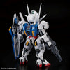 Bandai 5068846 MGSD Gundam Aerial