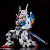 Bandai 5068846 MGSD Gundam Aerial