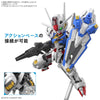 Bandai 5068846 MGSD Gundam Aerial