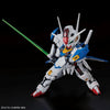 Bandai 5068846 MGSD Gundam Aerial