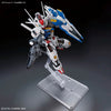Bandai 5068846 MGSD Gundam Aerial