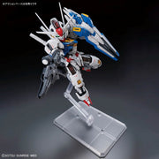 Bandai 5068846 MGSD Gundam Aerial