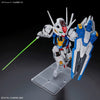 Bandai 5068846 MGSD Gundam Aerial