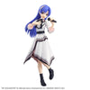 Bandai 5068848 Chihaya Kisaragi (20Th Anniv.You And AI !) 30MS