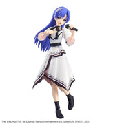 Bandai 5068848 Chihaya Kisaragi (20Th Anniv.You And AI !) 30MS