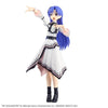 Bandai 5068848 Chihaya Kisaragi (20Th Anniv.You And AI !) 30MS