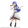 Bandai 5068848 Chihaya Kisaragi (20Th Anniv.You And AI !) 30MS