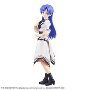 Bandai 5068848 Chihaya Kisaragi (20Th Anniv.You And AI !) 30MS