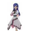 Bandai 5068848 Chihaya Kisaragi (20Th Anniv.You And AI !) 30MS