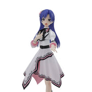Bandai 5068848 Chihaya Kisaragi (20Th Anniv.You And AI !) 30MS