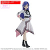 Bandai 5068848 Chihaya Kisaragi (20Th Anniv.You And AI !) 30MS