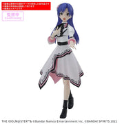 Bandai 5068848 Chihaya Kisaragi (20Th Anniv.You And AI !) 30MS