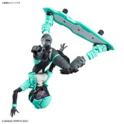 Bandai 5068849 Sis-V00 Rydira [Color A] 30MS