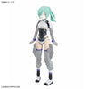 Bandai 5068861 30MS Option Parts Set 22 (Turbo Costume Alpha)