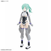 Bandai 5068861 30MS Option Parts Set 22 (Turbo Costume Alpha)