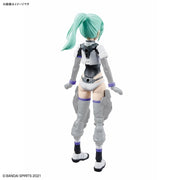 Bandai 5068861 30MS Option Parts Set 22 (Turbo Costume Alpha)