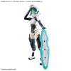 Bandai 5068861 30MS Option Parts Set 22 (Turbo Costume Alpha)