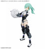 Bandai 5068861 30MS Option Parts Set 22 (Turbo Costume Alpha)