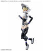 Bandai 5068861 30MS Option Parts Set 22 (Turbo Costume Alpha)
