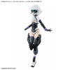 Bandai 5068861 30MS Option Parts Set 22 (Turbo Costume Alpha)