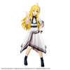 Bandai 5068862 Miki Hoshii (20Th Anniv.You And I !) 30MS