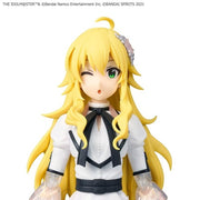 Bandai 5068862 Miki Hoshii (20Th Anniv.You And I !) 30MS