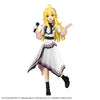 Bandai 5068862 Miki Hoshii (20Th Anniv.You And I !) 30MS