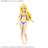 Bandai 5068862 Miki Hoshii (20Th Anniv.You And I !) 30MS