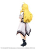 Bandai 5068862 Miki Hoshii (20Th Anniv.You And I !) 30MS