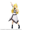 Bandai 5068862 Miki Hoshii (20Th Anniv.You And I !) 30MS