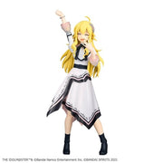 Bandai 5068862 Miki Hoshii (20Th Anniv.You And I !) 30MS