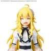 Bandai 5068862 Miki Hoshii (20Th Anniv.You And I !) 30MS