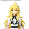 Bandai 5068862 Miki Hoshii (20Th Anniv.You And I !) 30MS
