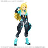 Bandai 5068862 Miki Hoshii (20Th Anniv.You And I !) 30MS