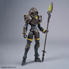 Bandai 5068863 30MF Rosan Wizard