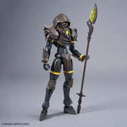 Bandai 5068863 30MF Rosan Wizard
