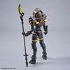 Bandai 5068863 30MF Rosan Wizard
