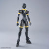Bandai 5068863 30MF Rosan Wizard
