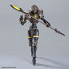 Bandai 5068863 30MF Rosan Wizard