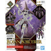 Bandai 5068864 Class Up Armor (Rosan Sorcerer) 30MF