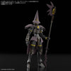 Bandai 5068864 Class Up Armor (Rosan Sorcerer) 30MF