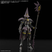 Bandai 5068864 Class Up Armor (Rosan Sorcerer) 30MF
