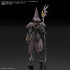 Bandai 5068864 Class Up Armor (Rosan Sorcerer) 30MF