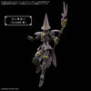 Bandai 5068864 Class Up Armor (Rosan Sorcerer) 30MF