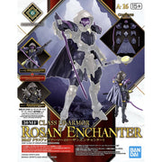 Bandai 5068865 Class Up Armor (Rosan Enchanter) 30MF