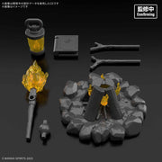 Bandai 5068866 Item Shop 4 (Quest Option) 30MF