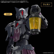 Bandai 5068866 Item Shop 4 (Quest Option) 30MF